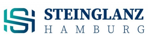 nicht zugeordnet/steinglanz-hamburg.de (gross)